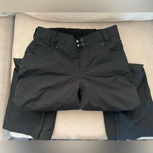 Aperture Snow Pants/ Snowboarding Wear